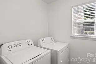 11320 Hunters Landing Dr, Charlotte, NC 28273 - Photo 23
