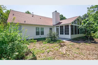 11320 Hunters Landing Drive, Charlotte, NC 28273 - Photo 37