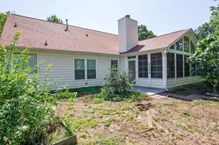11320 Hunters Landing Dr, Charlotte, NC 28273 - Photo 37