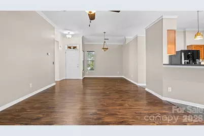 11320 Hunters Landing Drive, Charlotte, NC 28273 - Photo 9