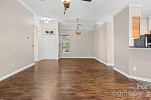 11320 Hunters Landing Dr, Charlotte, NC 28273 - Photo 9