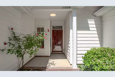 11320 Hunters Landing Drive, Charlotte, NC 28273 - Photo 3