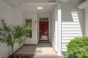 11320 Hunters Landing Dr, Charlotte, NC 28273 - Photo 3