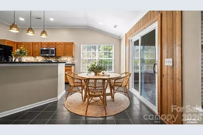 11320 Hunters Landing Drive, Charlotte, NC 28273 - Photo 15