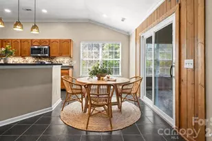 11320 Hunters Landing Dr, Charlotte, NC 28273 - Photo 15
