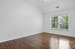 11320 Hunters Landing Dr, Charlotte, NC 28273 - Photo 25