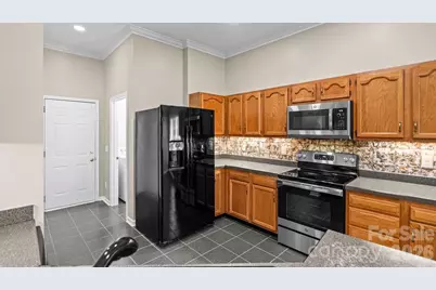 11320 Hunters Landing Drive, Charlotte, NC 28273 - Photo 17