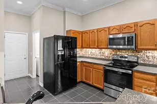 11320 Hunters Landing Dr, Charlotte, NC 28273 - Photo 17