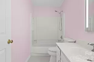 11320 Hunters Landing Dr, Charlotte, NC 28273 - Photo 33