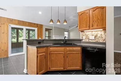 11320 Hunters Landing Drive, Charlotte, NC 28273 - Photo 19