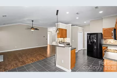 11320 Hunters Landing Drive, Charlotte, NC 28273 - Photo 13