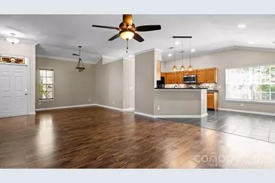 11320 Hunters Landing Drive, Charlotte, NC 28273 - Photo 11