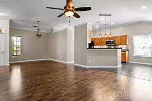 11320 Hunters Landing Dr, Charlotte, NC 28273 - Photo 11