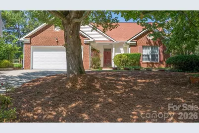 11320 Hunters Landing Drive, Charlotte, NC 28273 - Photo 41