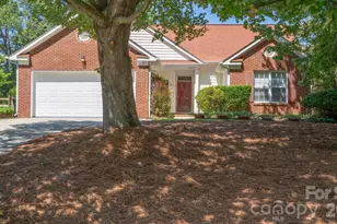 11320 Hunters Landing Dr, Charlotte, NC 28273 - Photo 41