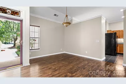 11320 Hunters Landing Drive, Charlotte, NC 28273 - Photo 5