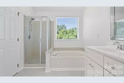 11320 Hunters Landing Drive, Charlotte, NC 28273 - Photo 29