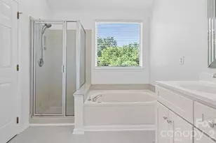 11320 Hunters Landing Dr, Charlotte, NC 28273 - Photo 29