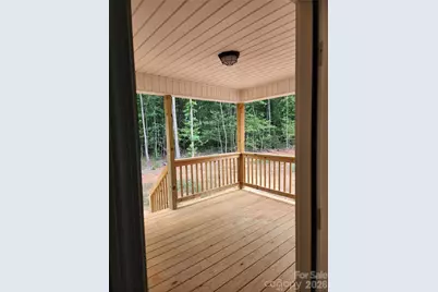 5900 Flamingo Drive #4, Conover, NC 28613 - Photo 31
