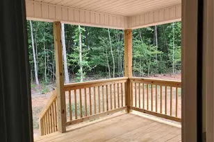 5900 Flamingo Dr, Conover, NC 28613 - Photo 31