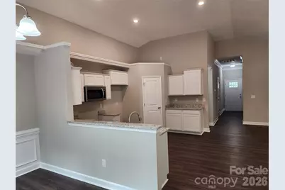 5900 Flamingo Drive #4, Conover, NC 28613 - Photo 17