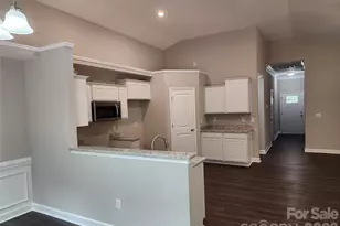 5900 Flamingo Dr, Conover, NC 28613 - Photo 17