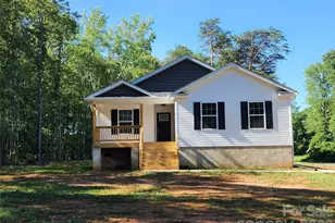 5900 Flamingo Dr, Conover, NC 28613 - Photo 1