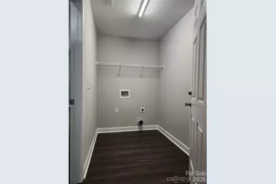 5900 Flamingo Drive #4, Conover, NC 28613 - Photo 29