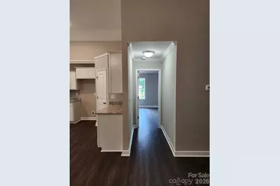 5900 Flamingo Drive #4, Conover, NC 28613 - Photo 21