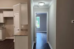 5900 Flamingo Dr, Conover, NC 28613 - Photo 21