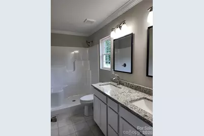 5900 Flamingo Drive #4, Conover, NC 28613 - Photo 23