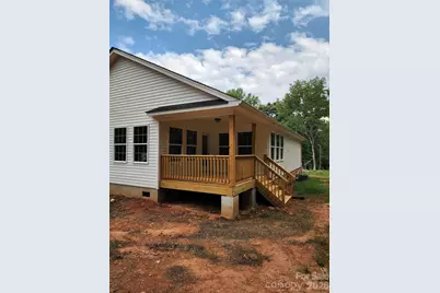 5900 Flamingo Drive #4, Conover, NC 28613 - Photo 33
