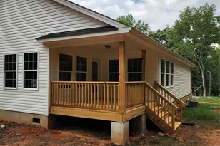 5900 Flamingo Dr, Conover, NC 28613 - Photo 33