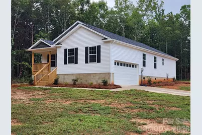 5900 Flamingo Drive #4, Conover, NC 28613 - Photo 5