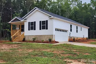 5900 Flamingo Dr, Conover, NC 28613 - Photo 5