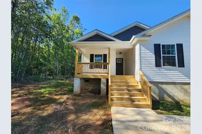 5900 Flamingo Drive #4, Conover, NC 28613 - Photo 9