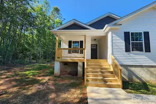 5900 Flamingo Dr, Conover, NC 28613 - Photo 9