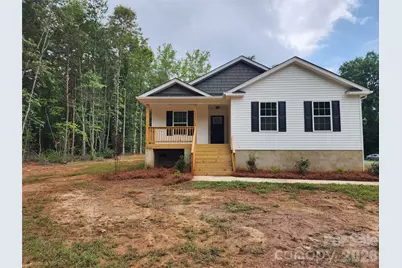 5900 Flamingo Drive #4, Conover, NC 28613 - Photo 3