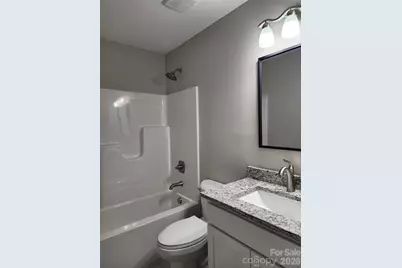 5900 Flamingo Drive #4, Conover, NC 28613 - Photo 27