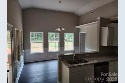 5900 Flamingo Drive #4, Conover, NC 28613 - Photo 19