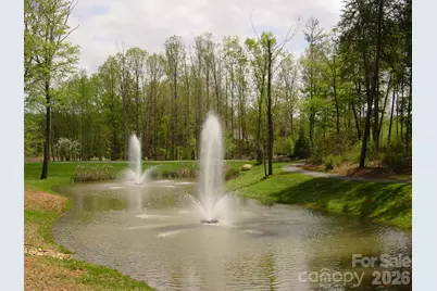 3036 Lake Pointe Drive #170, Belmont, NC 28012 - Photo 17