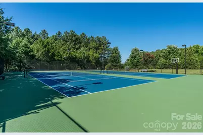 3036 Lake Pointe Drive #170, Belmont, NC 28012 - Photo 35
