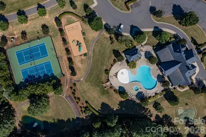 3036 Lake Pointe Drive #170, Belmont, NC 28012 - Photo 31