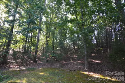 3036 Lake Pointe Drive #170, Belmont, NC 28012 - Photo 9