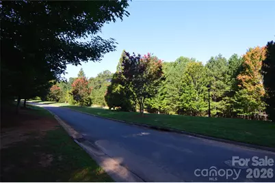 3036 Lake Pointe Drive #170, Belmont, NC 28012 - Photo 11