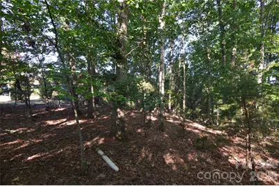 3036 Lake Pointe Drive #170, Belmont, NC 28012 - Photo 5