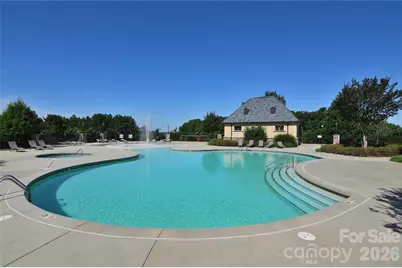 3036 Lake Pointe Drive #170, Belmont, NC 28012 - Photo 33
