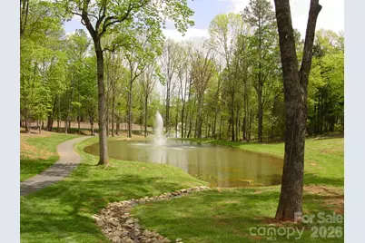 3036 Lake Pointe Drive #170, Belmont, NC 28012 - Photo 13