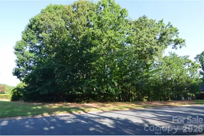3036 Lake Pointe Drive #170, Belmont, NC 28012 - Photo 3