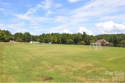 3036 Lake Pointe Drive #170, Belmont, NC 28012 - Photo 39
